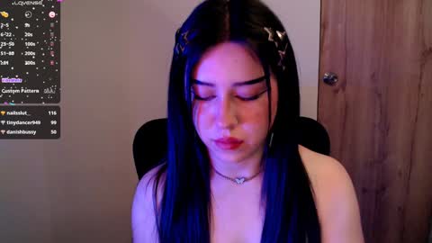 Maria online show from February 1, 2025, 5:28 am