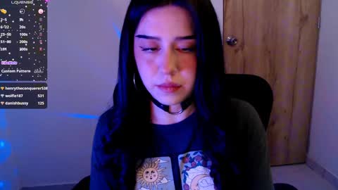 Maria online show from February 8, 2025, 5:18 am