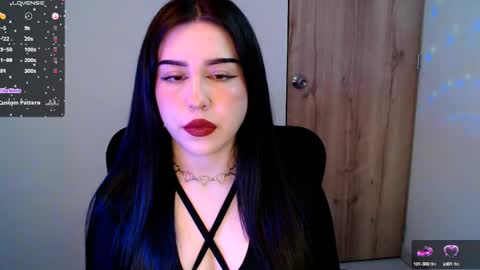 Maria online show from March 3, 2025, 12:59 am