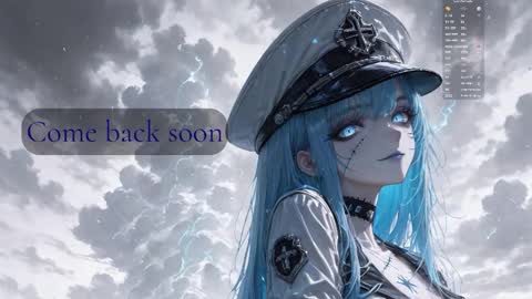 Sunny online show from October 22, 2025, 4:18 pm