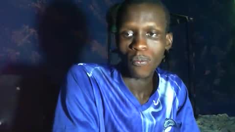 Sunnyblack2 online show from February 15, 2026, 8:02 am