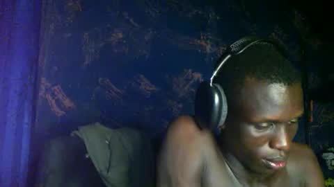 Sunnyblack2 online show from March 14, 2026, 7:41 pm