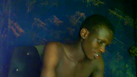 Sunnyblack2 online show from April 17, 2026, 1:14 pm