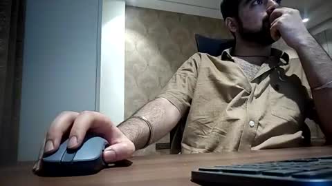 Snapshot of sunnyleonekafan69 chatting on October 25, 2025, 3:40 pm sunnyleonekafan69 online show from October 25, 2025, 3:40 pm