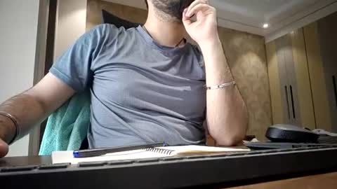 Snapshot of sunnyleonekafan69 chatting on October 29, 2025, 2:36 am sunnyleonekafan69 online show from October 29, 2025, 2:36 am