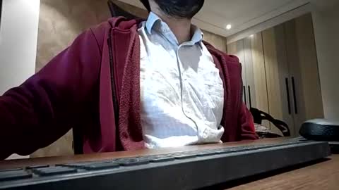 Snapshot of sunnyleonekafan69 chatting on January 7, 2026, 4:04 am sunnyleonekafan69 online show from January 7, 2026, 4:04 am