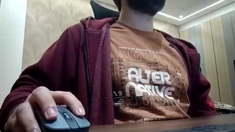 Snapshot of sunnyleonekafan69 chatting on January 7, 2026, 6:10 pm sunnyleonekafan69 online show from January 7, 2026, 6:10 pm