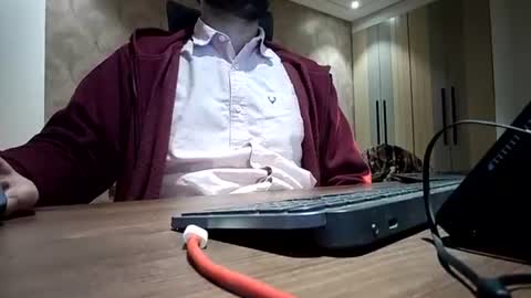 Snapshot of sunnyleonekafan69 chatting on January 17, 2026, 7:57 am sunnyleonekafan69 online show from January 17, 2026, 7:57 am