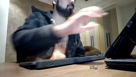 Snapshot of sunnyleonekafan69 chatting on February 2, 2026, 1:37 am sunnyleonekafan69 online show from February 2, 2026, 1:37 am