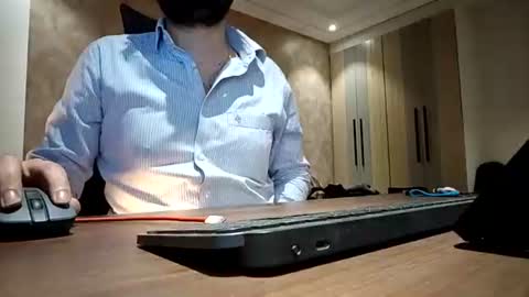 Snapshot of sunnyleonekafan69 chatting on February 2, 2026, 5:55 pm sunnyleonekafan69 online show from February 2, 2026, 5:55 pm