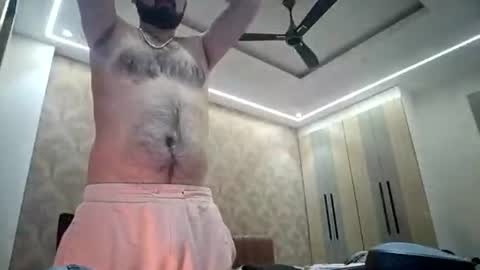 Snapshot of sunnyleonekafan69 chatting on February 4, 2026, 11:05 am sunnyleonekafan69 online show from February 4, 2026, 11:05 am