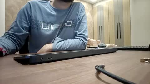 Snapshot of sunnyleonekafan69 chatting on February 11, 2026, 11:59 am sunnyleonekafan69 online show from February 11, 2026, 11:59 am