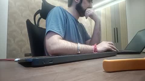 Snapshot of sunnyleonekafan69 chatting on February 18, 2026, 11:50 am sunnyleonekafan69 online show from February 18, 2026, 11:50 am