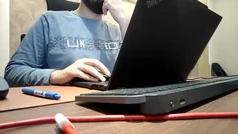 Snapshot of sunnyleonekafan69 chatting on March 1, 2026, 5:20 am sunnyleonekafan69 online show from March 1, 2026, 5:20 am