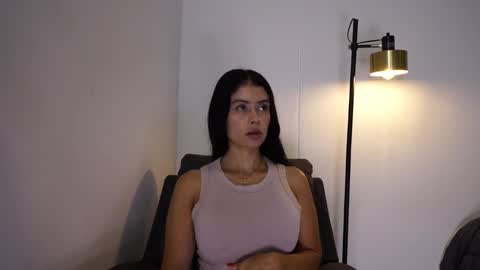 Snapshot of sunnymorrison chatting on February 20, 2025, 1:08 pm sol online show from February 20, 2025, 1:08 pm