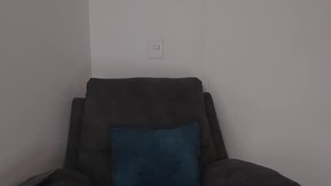 Snapshot of sunnymorrison chatting on February 26, 2025, 12:25 pm sol online show from February 26, 2025, 12:25 pm