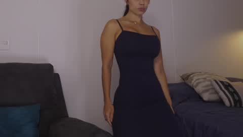 Snapshot of sunnymorrison chatting on March 3, 2025, 12:37 pm sol online show from March 3, 2025, 12:37 pm