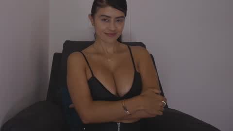 Snapshot of sunnymorrison chatting on March 10, 2025, 12:48 pm sol online show from March 10, 2025, 12:48 pm
