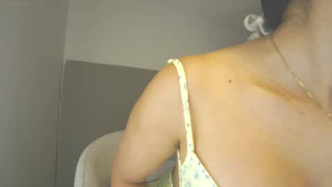 Snapshot of sunnymorrison chatting on September 11, 2025, 1:00 pm sol online show from September 11, 2025, 1:00 pm