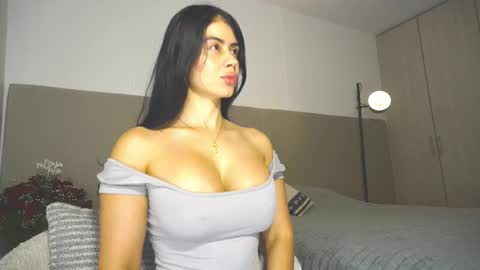 Snapshot of sunnymorrison chatting on September 16, 2025, 12:39 pm sol online show from September 16, 2025, 12:39 pm