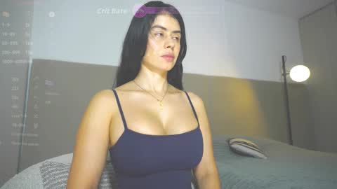 Snapshot of sunnymorrison chatting on September 20, 2025, 1:23 pm sol online show from September 20, 2025, 1:23 pm