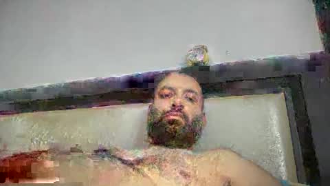 Snapshot of sunnyn763 chatting on November 3, 2025, 1:12 pm sunnyn763 online show from November 3, 2025, 1:12 pm