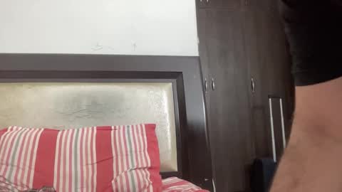 sunnyn763 online show from March 10, 2026, 8:47 pm