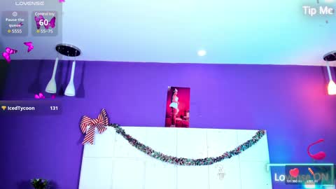      online show from January 9, 2025, 6:26 pm