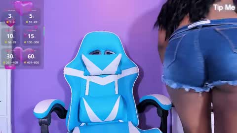      online show from February 10, 2025, 6:03 pm