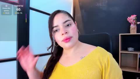 Sunny online show from October 5, 2025, 12:47 pm