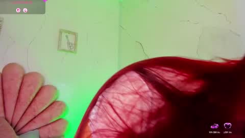 Sunny online show from May 24, 2026, 12:43 pm