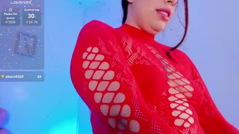 Sunny online show from July 16, 2026, 12:55 pm