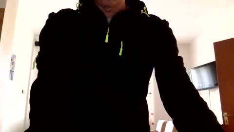 sunnypepito23 online show from March 7, 2025, 11:40 am