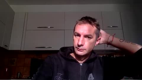 sunnypepito23 online show from September 25, 2025, 6:50 am