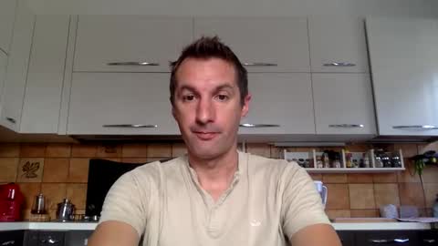 sunnypepito23 online show from October 9, 2025, 8:12 am