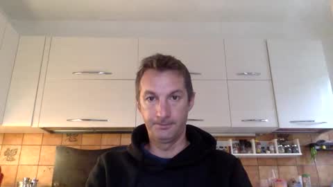 sunnypepito23 online show from October 13, 2025, 6:24 am