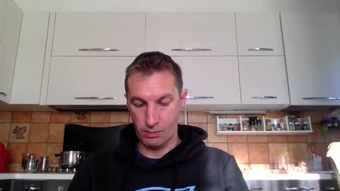 sunnypepito23 online show from October 16, 2025, 6:58 am