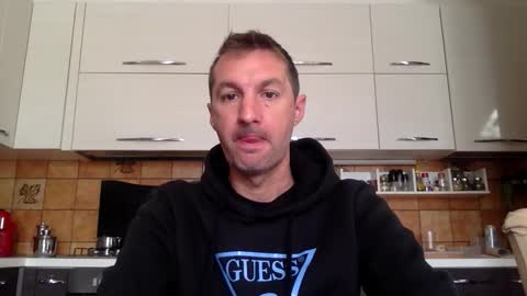 sunnypepito23 online show from October 18, 2025, 7:42 am