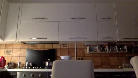 sunnypepito23 online show from November 24, 2025, 6:18 pm