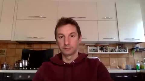 sunnypepito23 online show from November 27, 2025, 3:03 pm