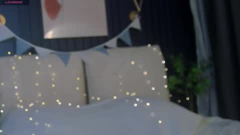 Risha online show from December 9, 2024, 5:51 am