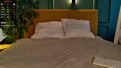 Risha online show from October 18, 2025, 5:21 am