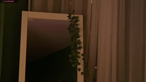 Risha online show from November 23, 2025, 5:07 am