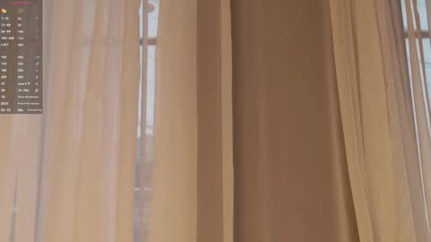 Snapshot of sunnyrisha chatting on January 10, 2026, 7:10 am Risha online show from January 10, 2026, 7:10 am