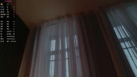 Snapshot of sunnyrisha chatting on January 11, 2026, 7:02 am Risha online show from January 11, 2026, 7:02 am