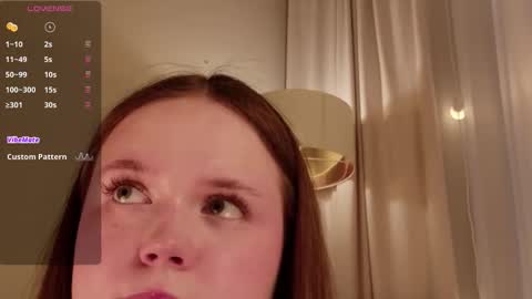 Snapshot of sunnyrisha chatting on January 13, 2026, 7:02 am Risha online show from January 13, 2026, 7:02 am