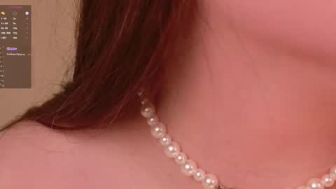 Snapshot of sunnyrisha chatting on February 7, 2026, 5:22 am Risha online show from February 7, 2026, 5:22 am