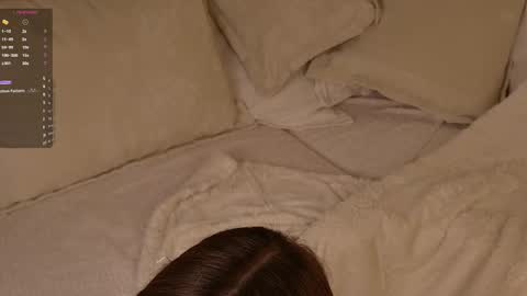 Snapshot of sunnyrisha chatting on February 11, 2026, 5:23 am Risha online show from February 11, 2026, 5:23 am