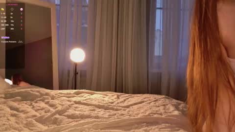 Snapshot of sunnyrisha chatting on February 26, 2026, 5:28 am Risha online show from February 26, 2026, 5:28 am