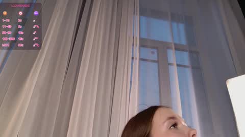 Snapshot of sunnyrisha chatting on February 28, 2026, 5:19 am Risha online show from February 28, 2026, 5:19 am